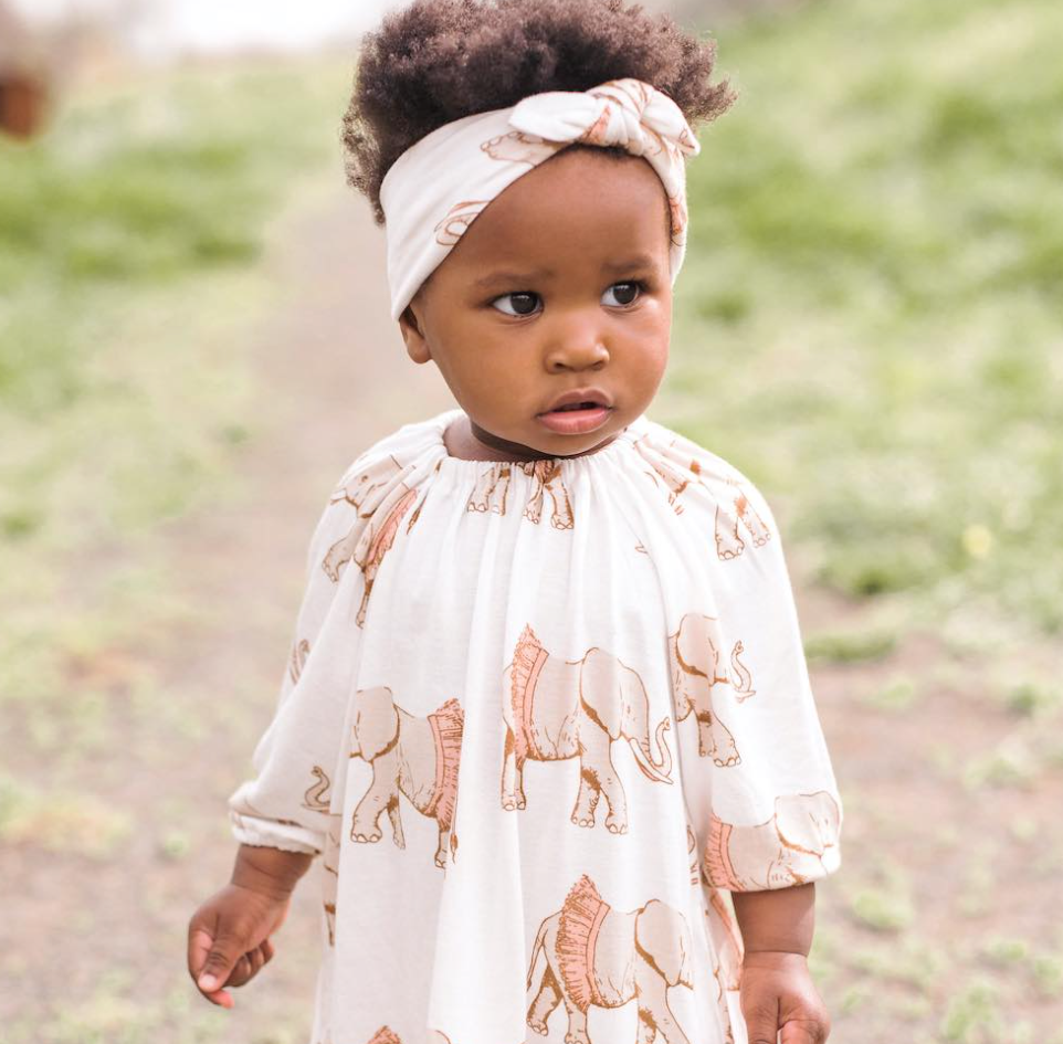 20% Off | Baby Apparel & Accessories